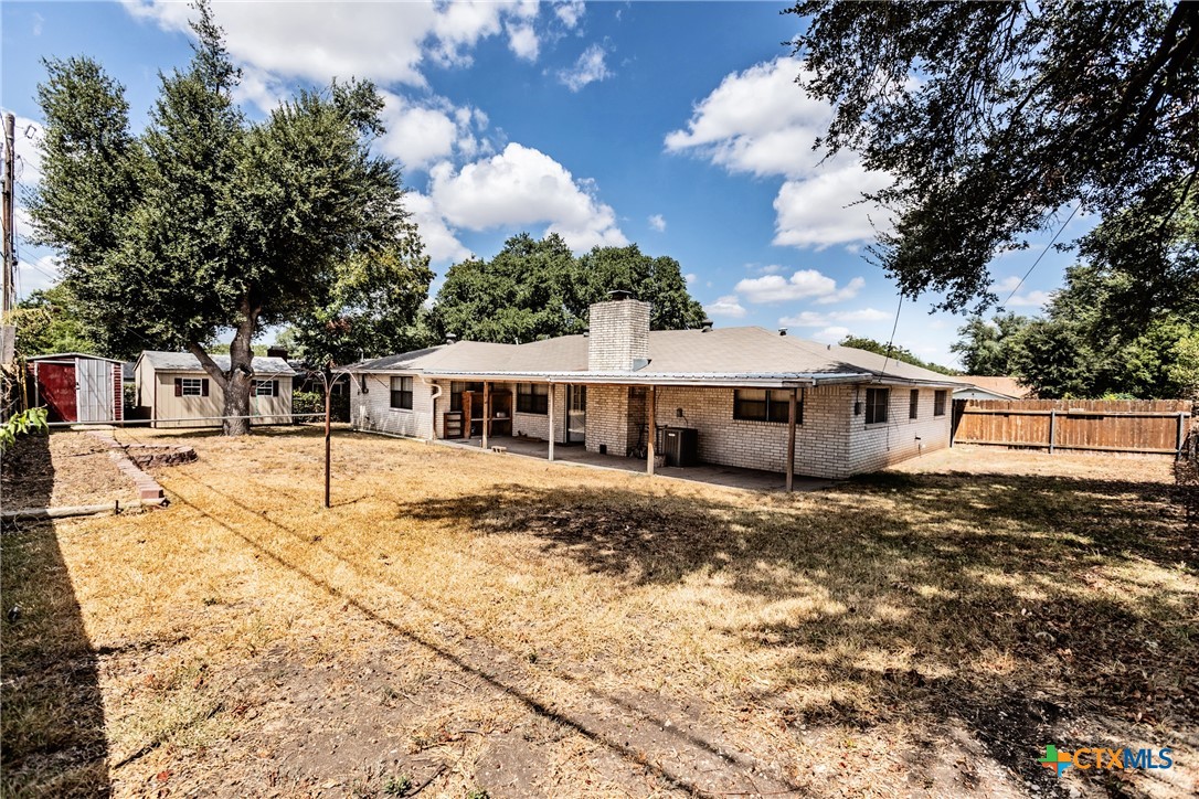 3205 Pin Oak Drive Property Photo 38