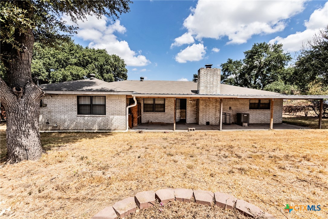 3205 Pin Oak Drive Property Photo 39