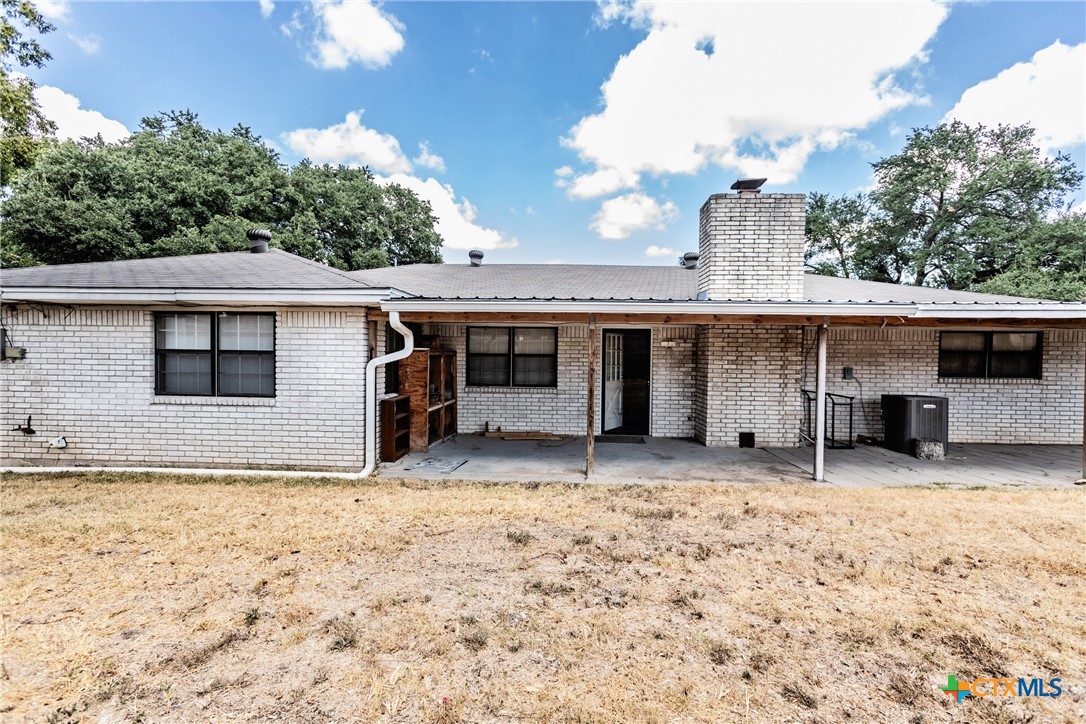 3205 Pin Oak Drive Property Photo 40