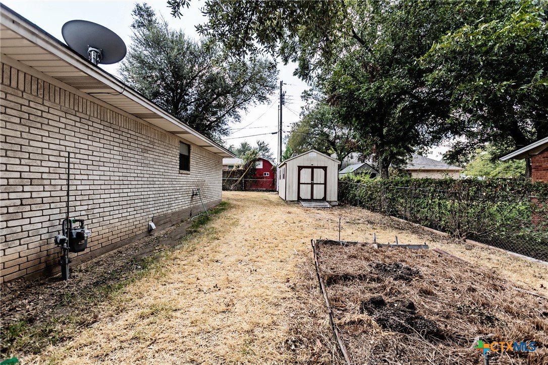 3205 Pin Oak Drive Property Photo 41