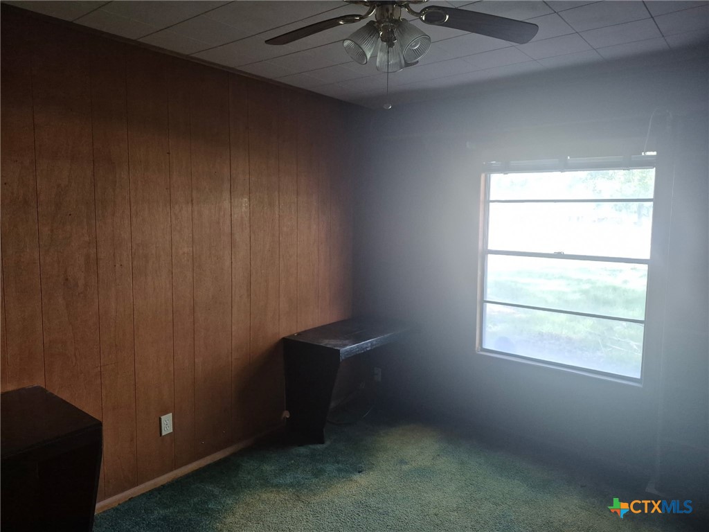 404 Svoboda Street Property Photo 11