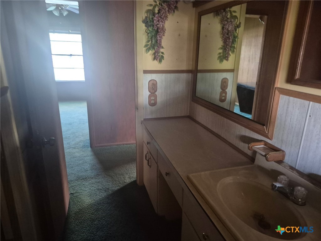 404 Svoboda Street Property Photo 14