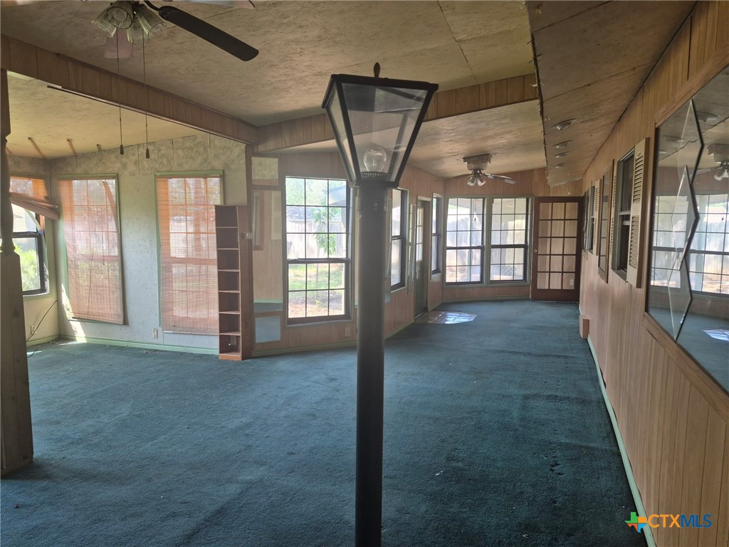 404 Svoboda Street Property Photo 19
