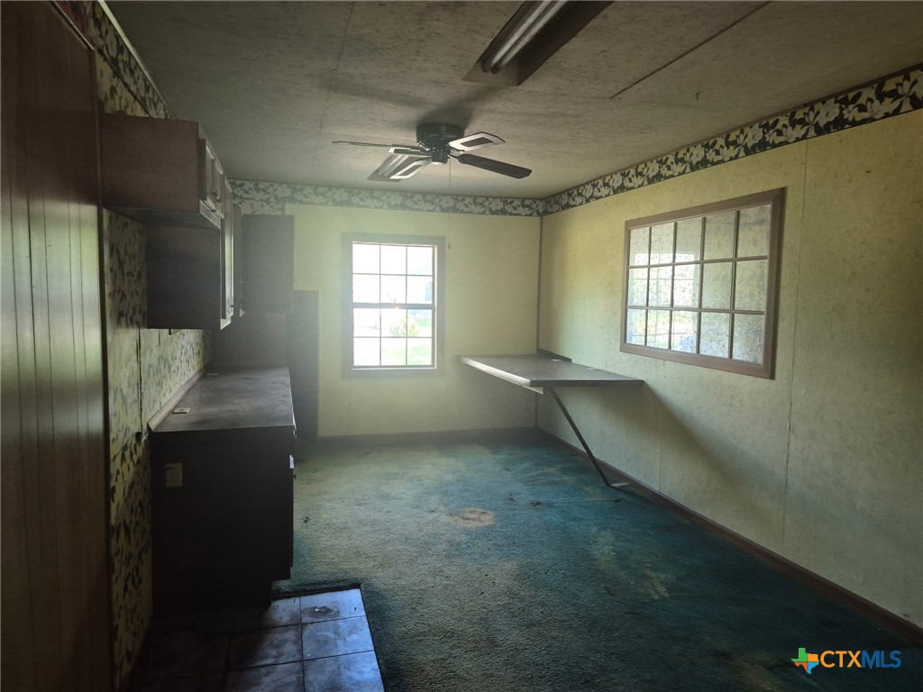 404 Svoboda Street Property Photo 25