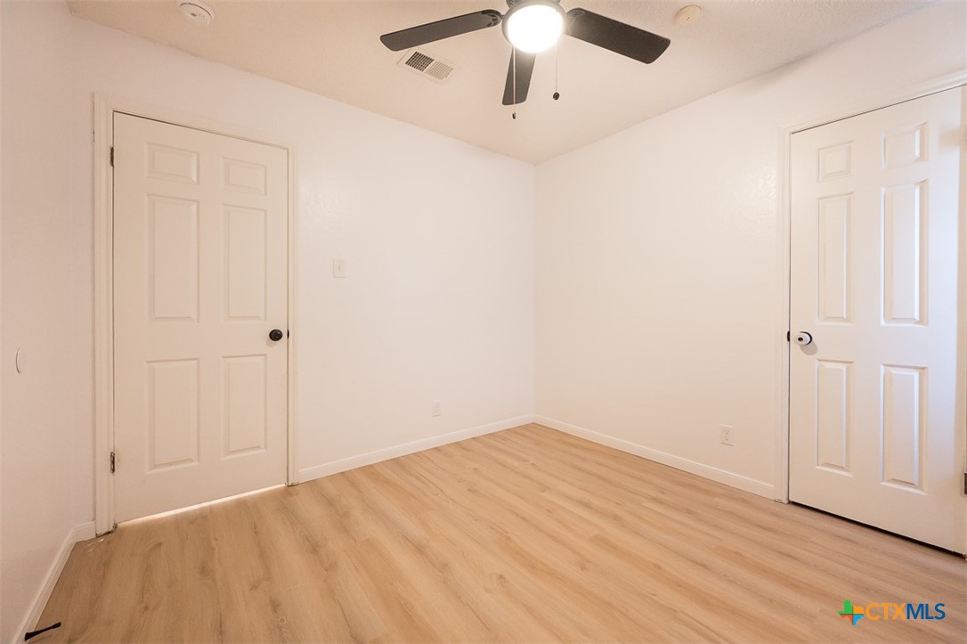 5202 Birdcreek Drive Property Photo 21