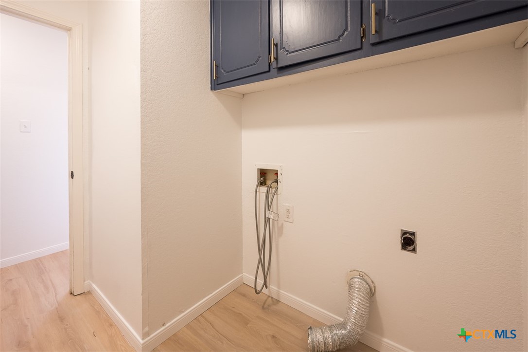 5202 Birdcreek Drive Property Photo 22