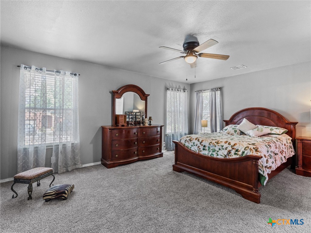 2449 Harris Circle Property Photo 15