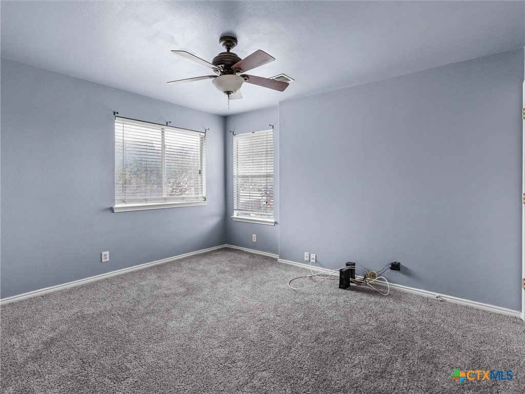 2449 Harris Circle Property Photo 20