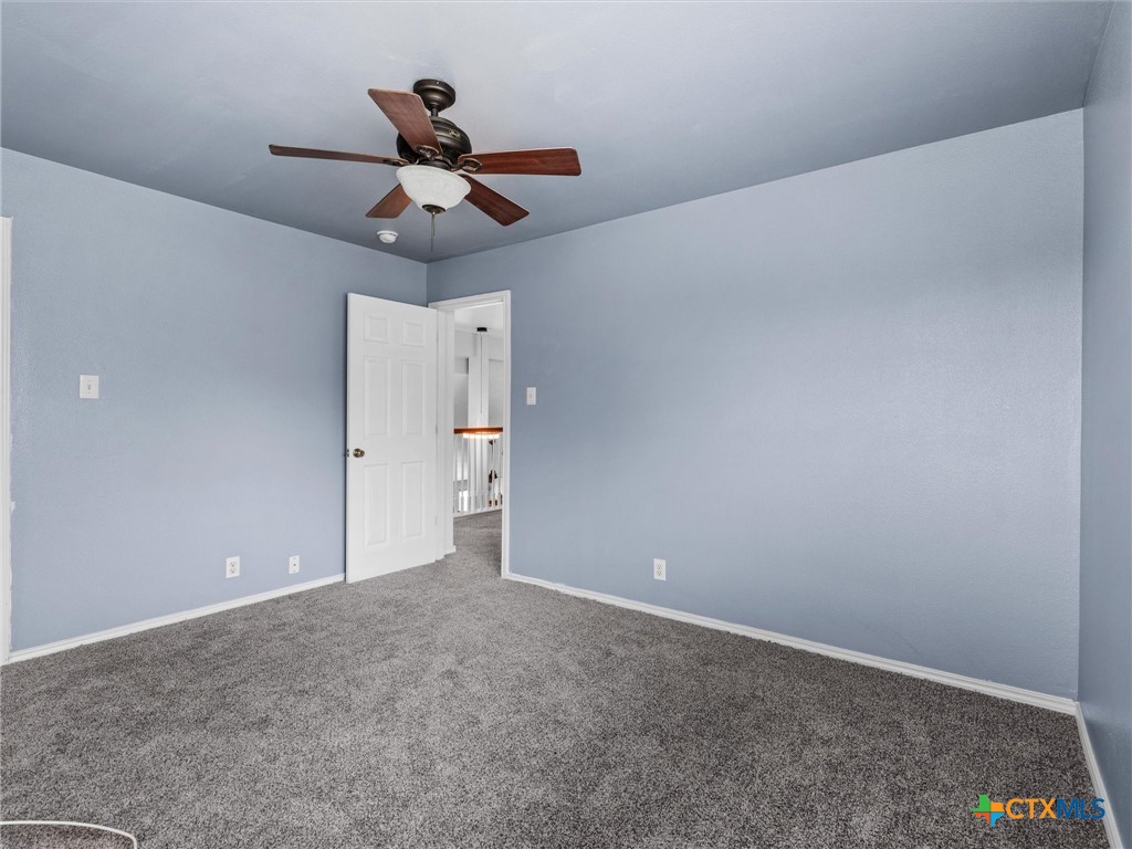 2449 Harris Circle Property Photo 21