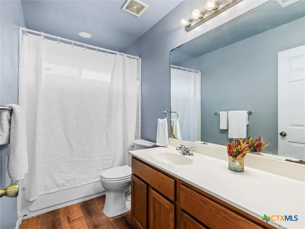 2449 Harris Circle Property Photo 22