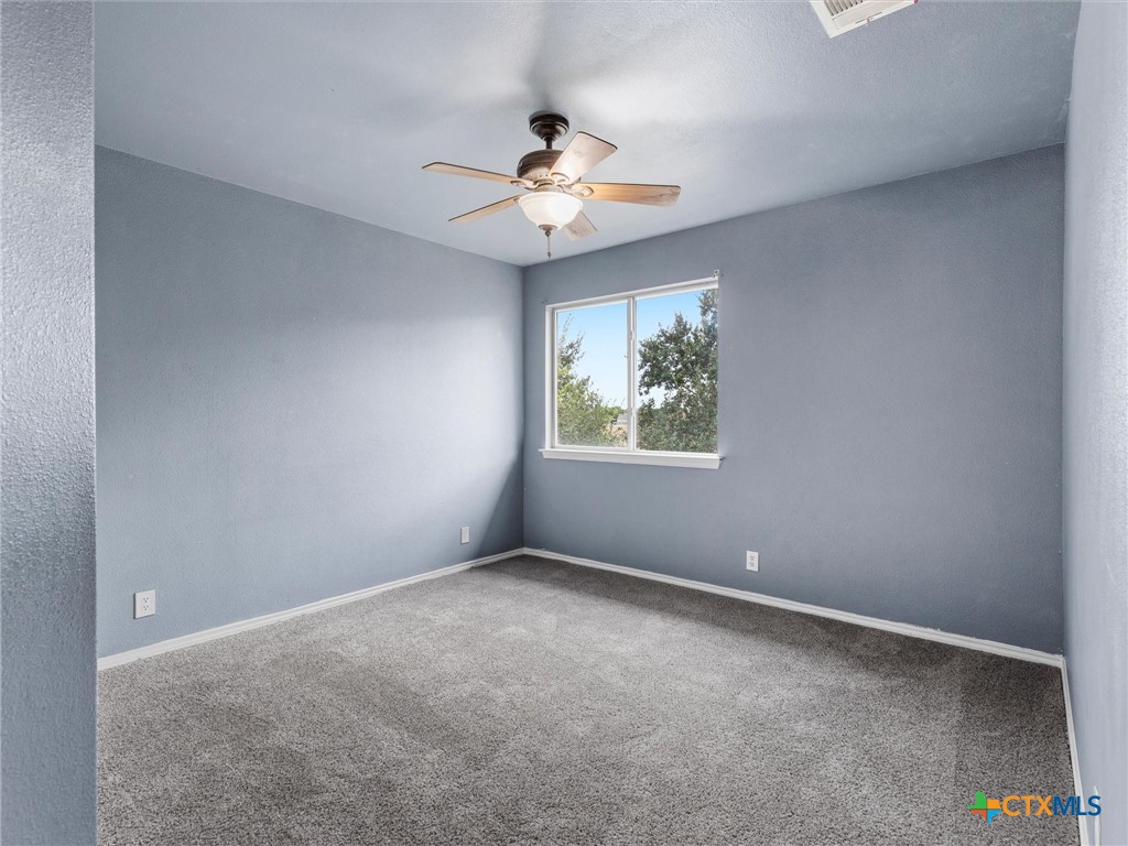 2449 Harris Circle Property Photo 24