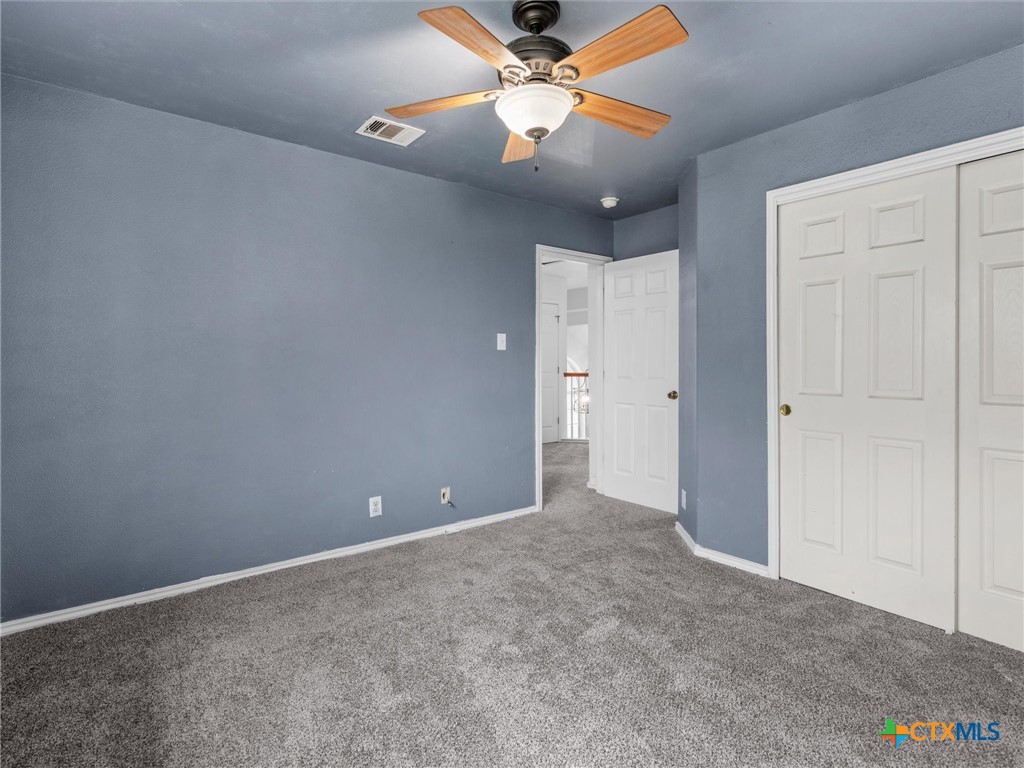 2449 Harris Circle Property Photo 25