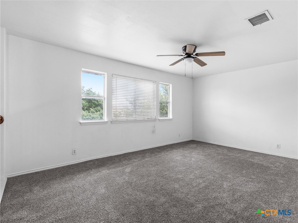 2449 Harris Circle Property Photo 27