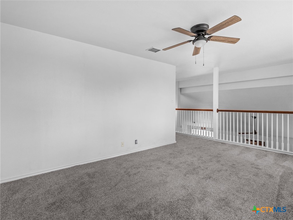2449 Harris Circle Property Photo 28