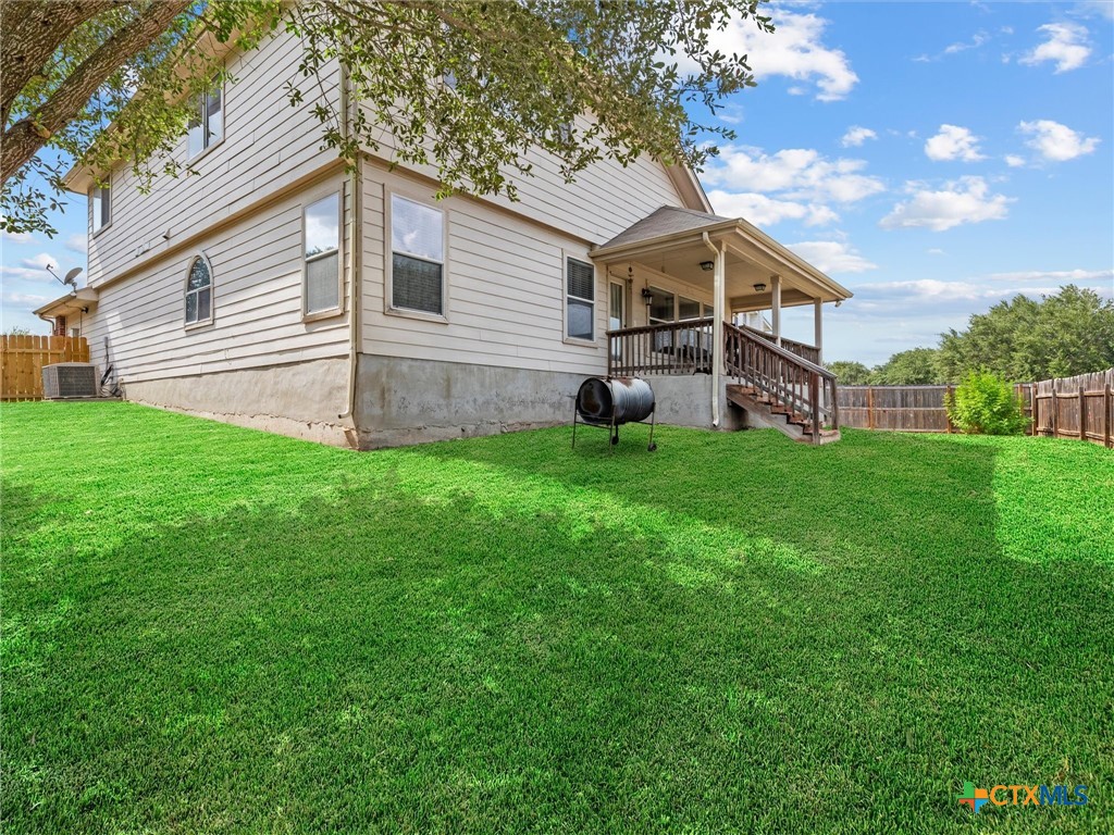 2449 Harris Circle Property Photo 30
