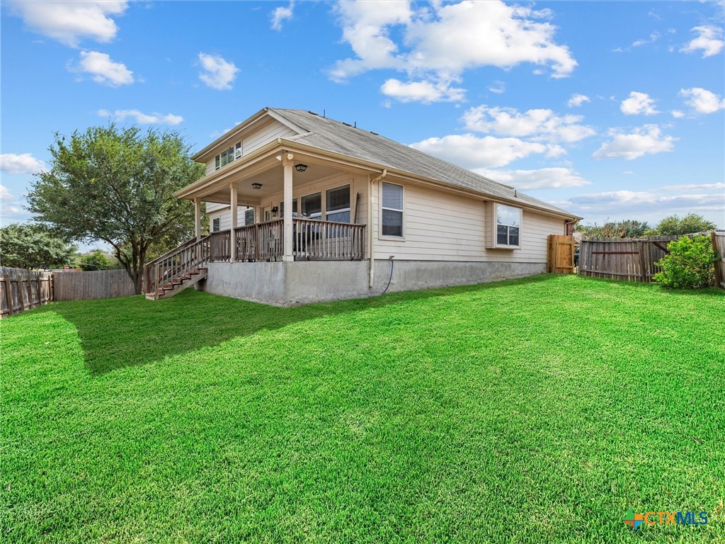 2449 Harris Circle Property Photo 31
