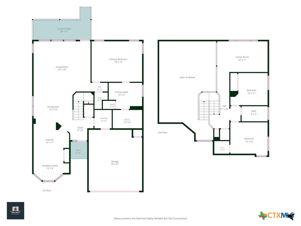 2449 Harris Circle Property Photo 32