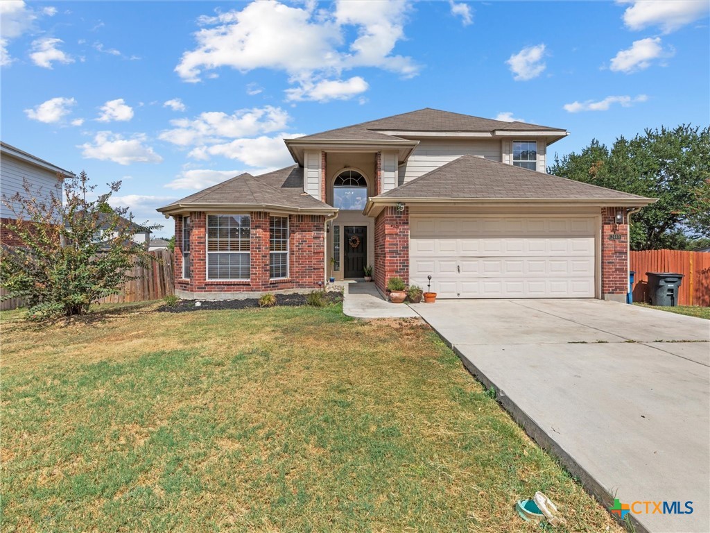 2449 Harris Circle Property Photo 33