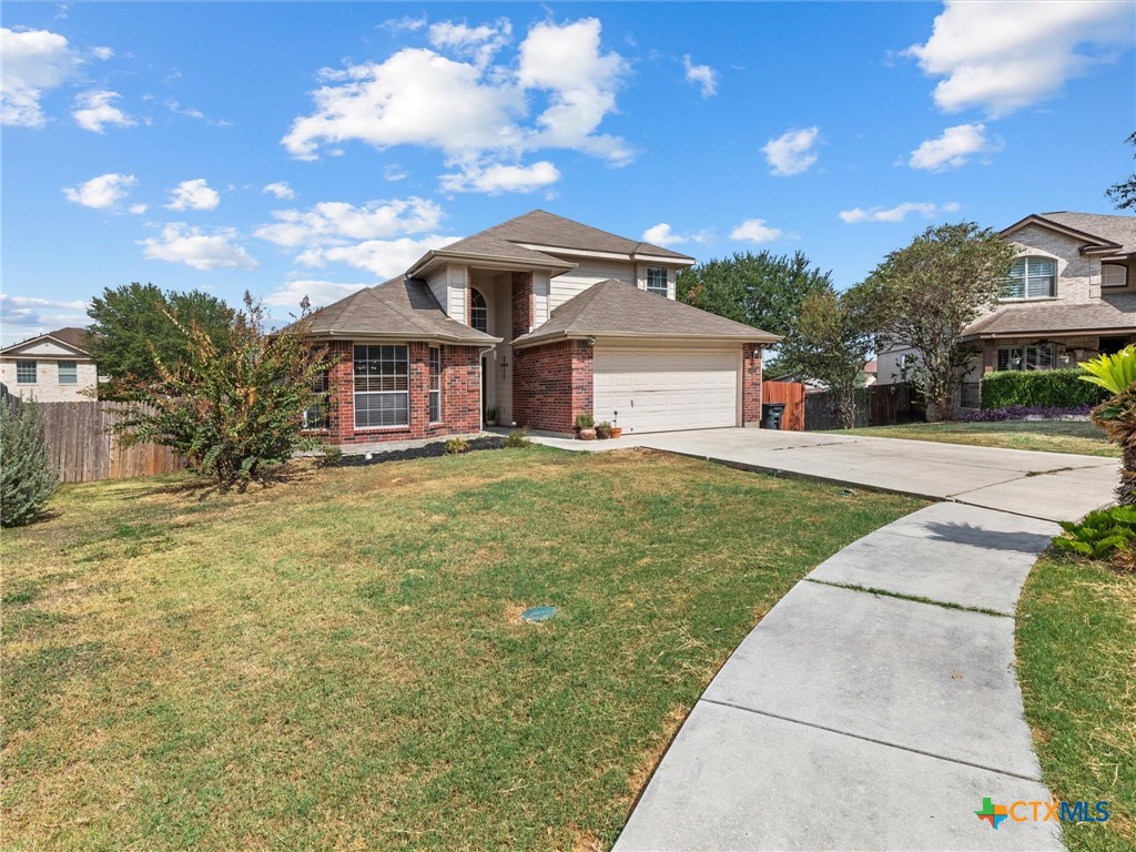 2449 Harris Circle Property Photo 34