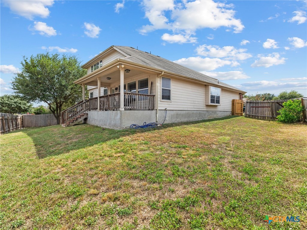 2449 Harris Circle Property Photo 35