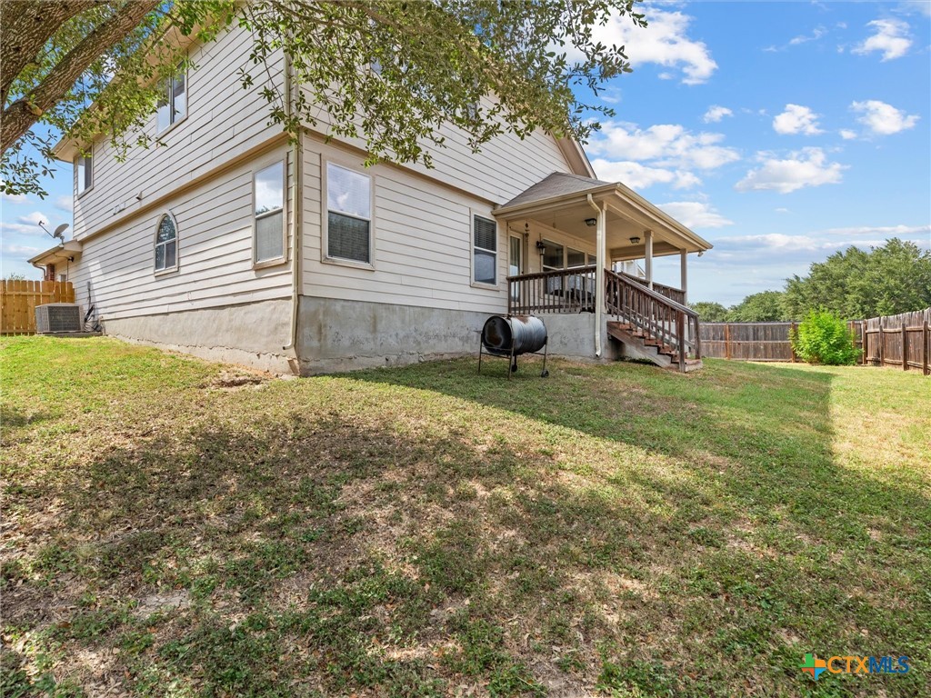 2449 Harris Circle Property Photo 36