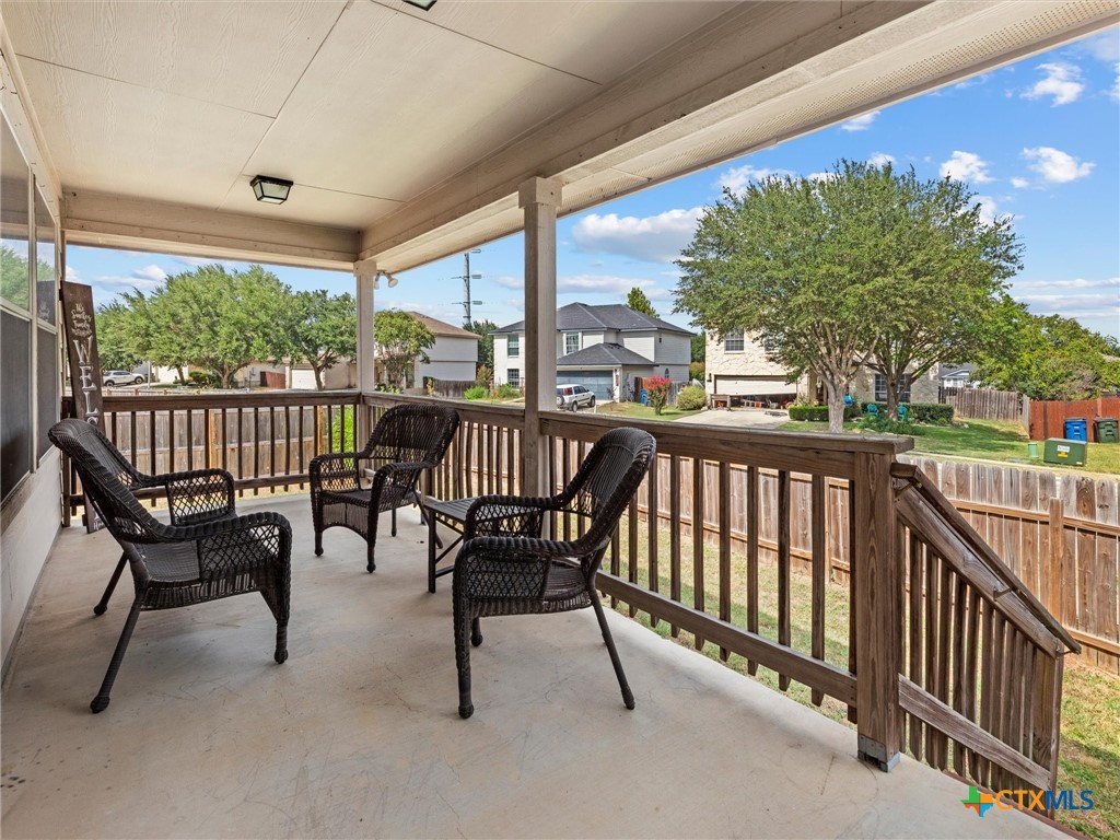 2449 Harris Circle Property Photo 37