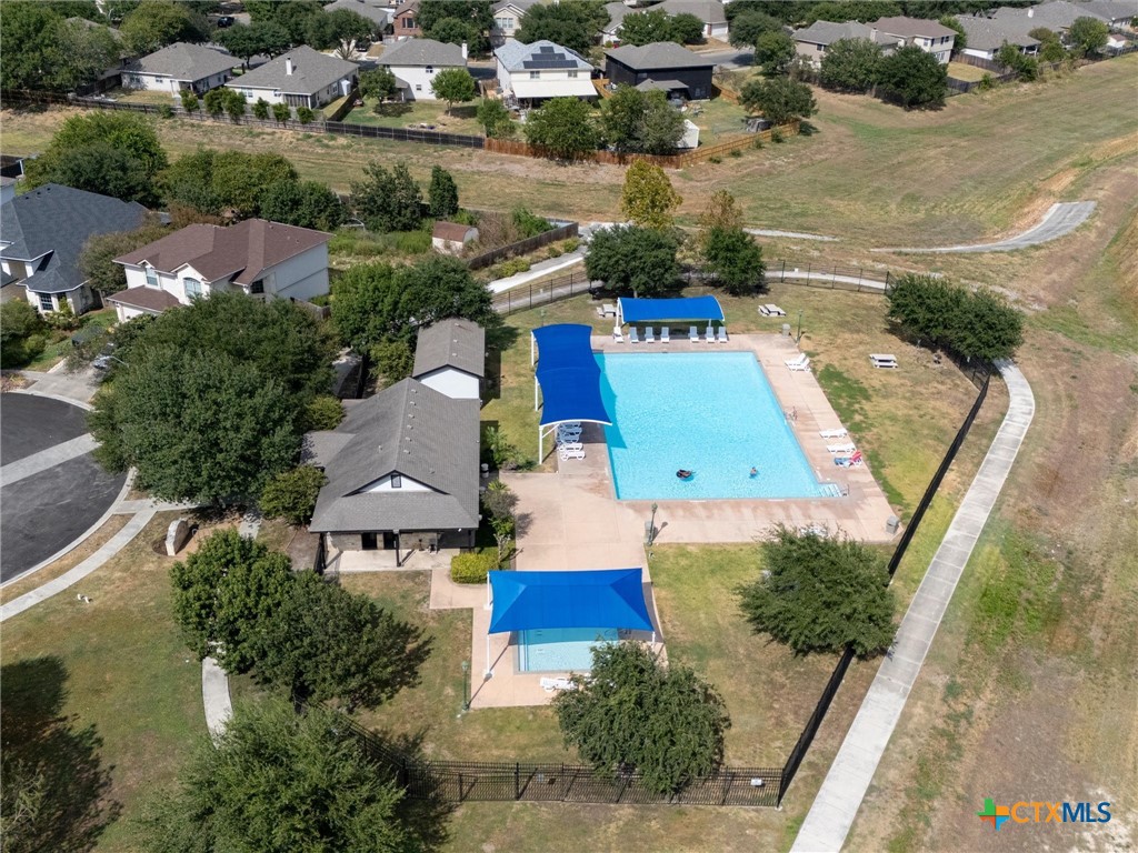 2449 Harris Circle Property Photo 38