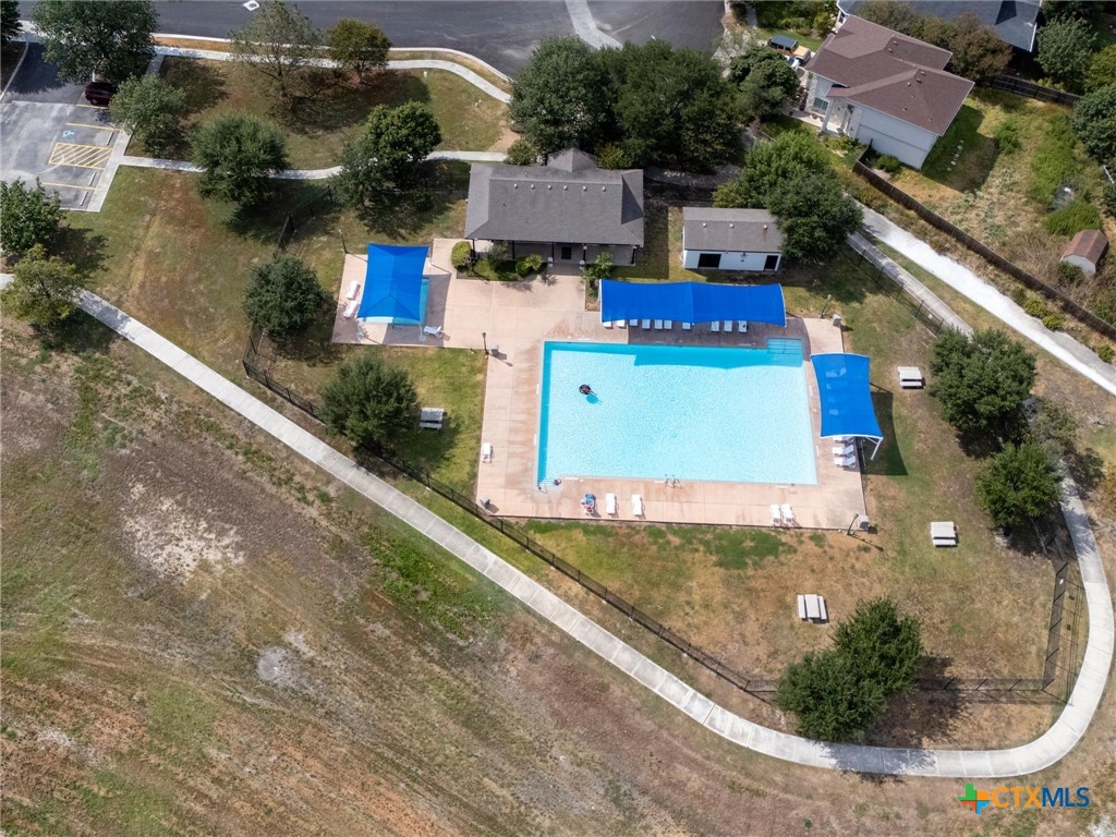 2449 Harris Circle Property Photo 39