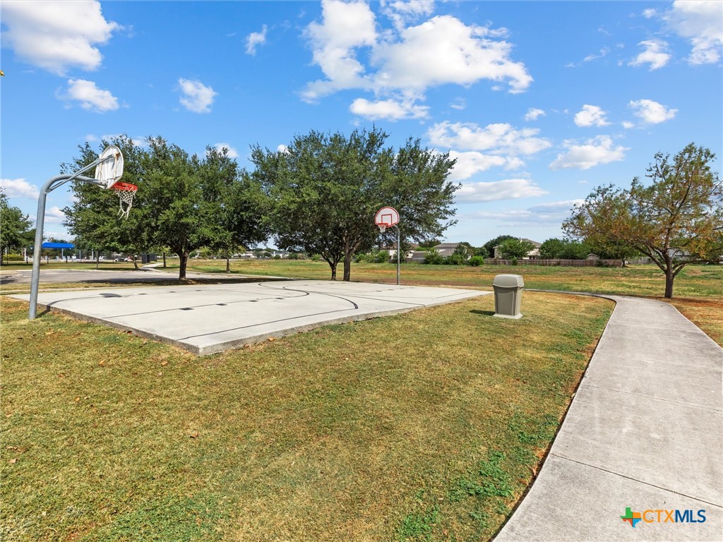 2449 Harris Circle Property Photo 41