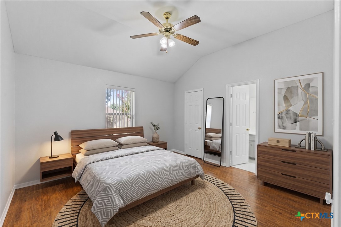 2710 Little Nolan Road Property Photo 4