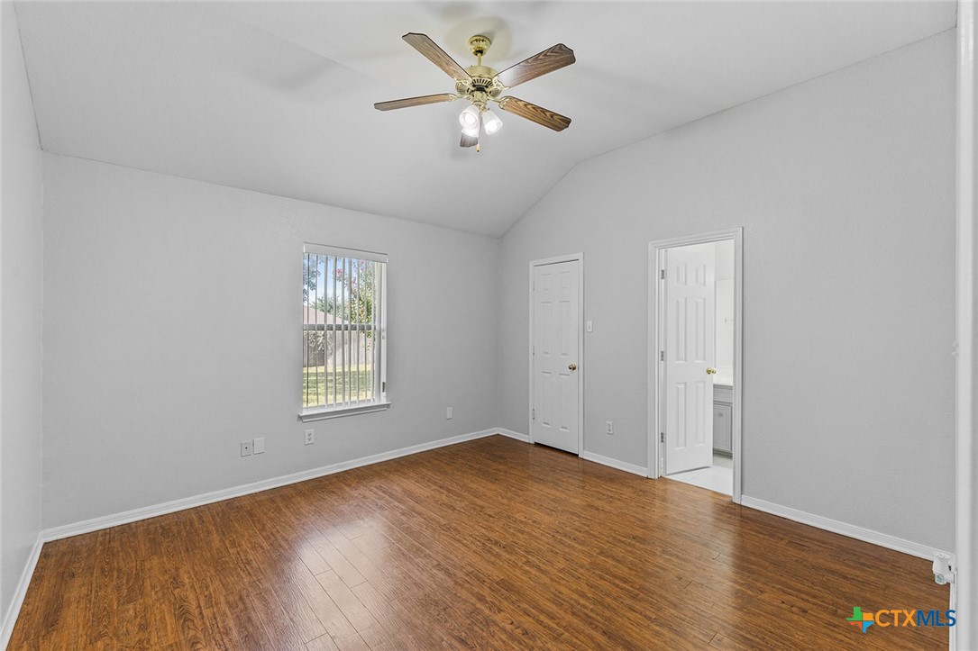 2710 Little Nolan Road Property Photo 5