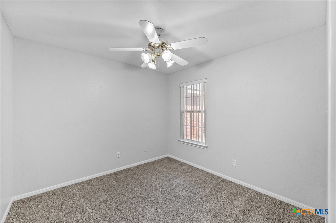 2710 Little Nolan Road Property Photo 11