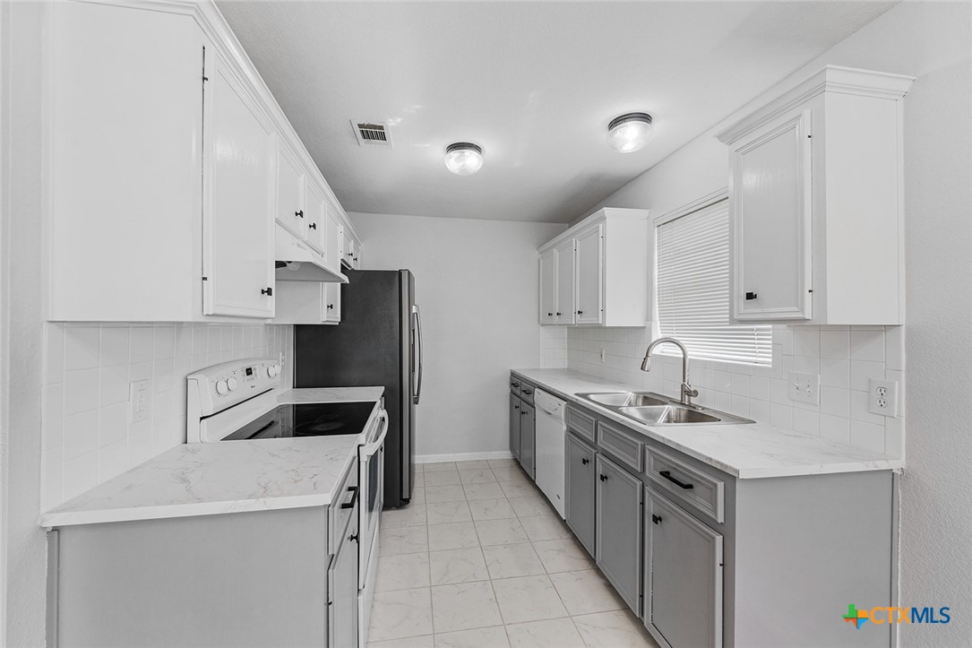 2710 Little Nolan Road Property Photo 12
