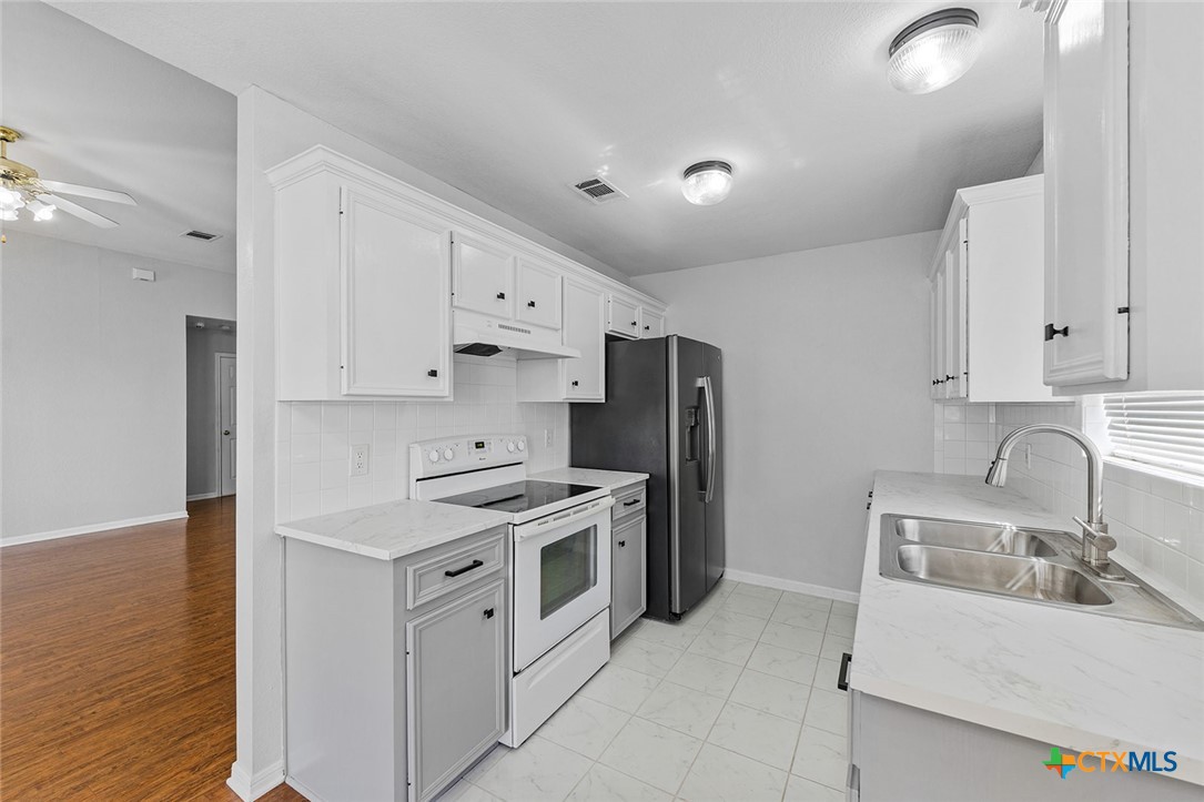 2710 Little Nolan Road Property Photo 14