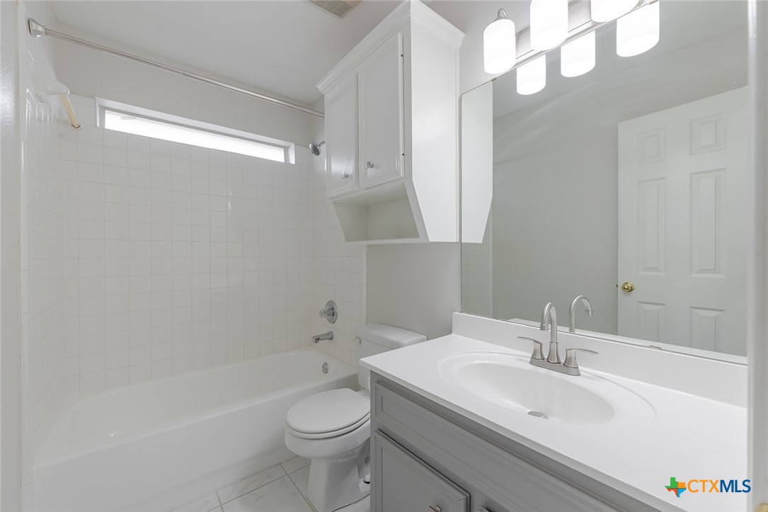 2710 Little Nolan Road Property Photo 17