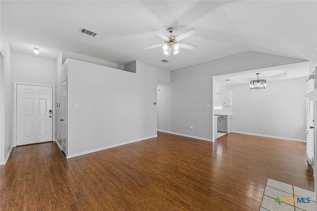 2710 Little Nolan Road Property Photo 18