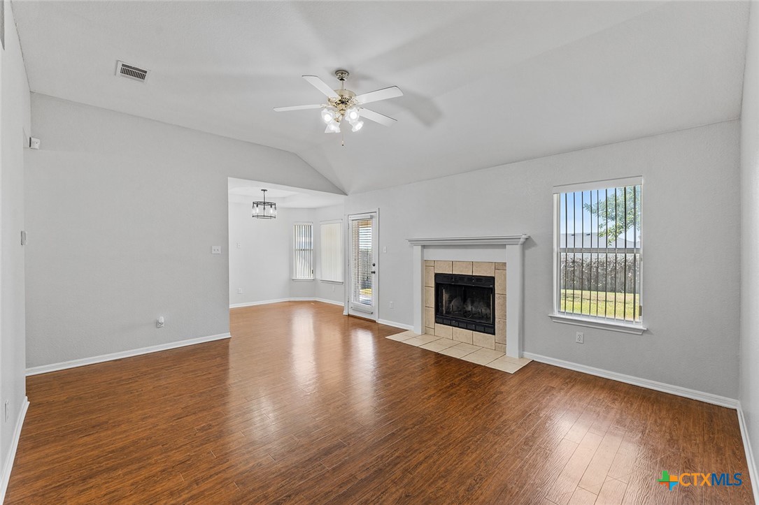 2710 Little Nolan Road Property Photo 19