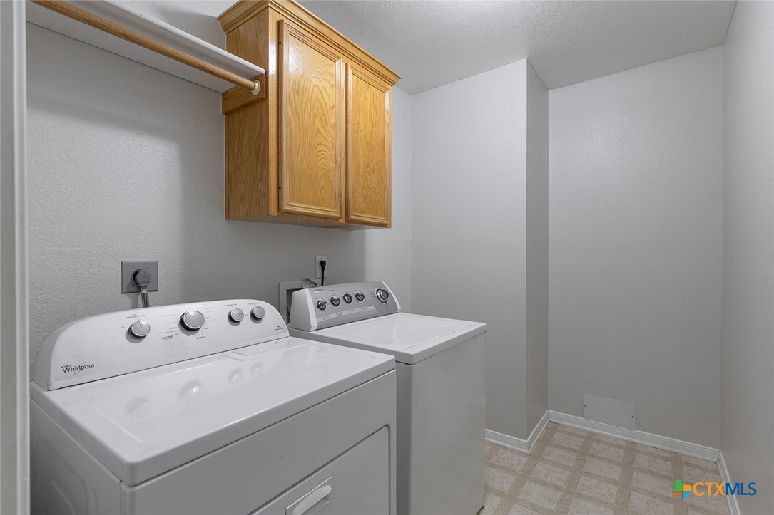 2710 Little Nolan Road Property Photo 20
