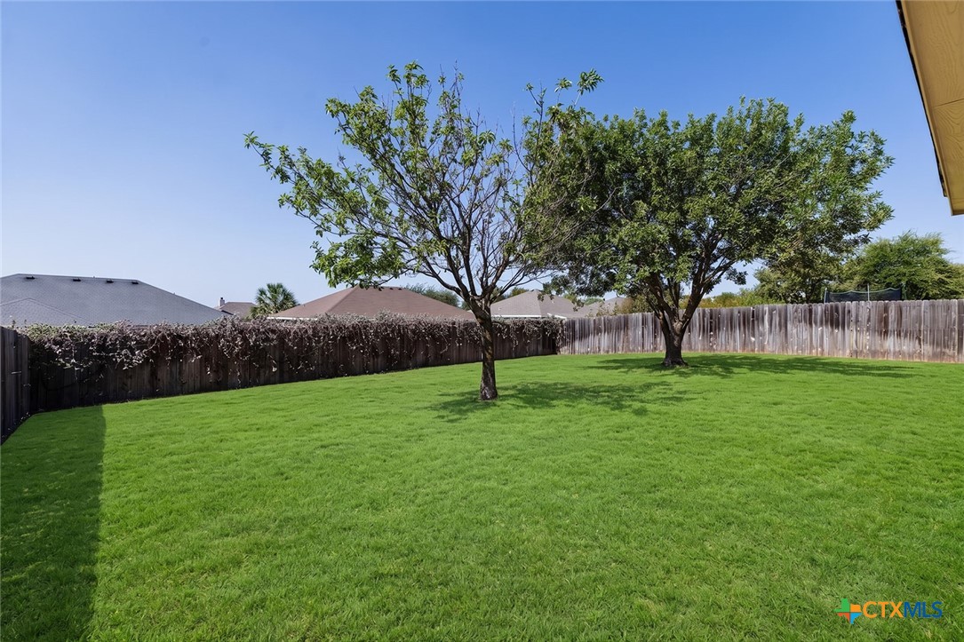 2710 Little Nolan Road Property Photo 23