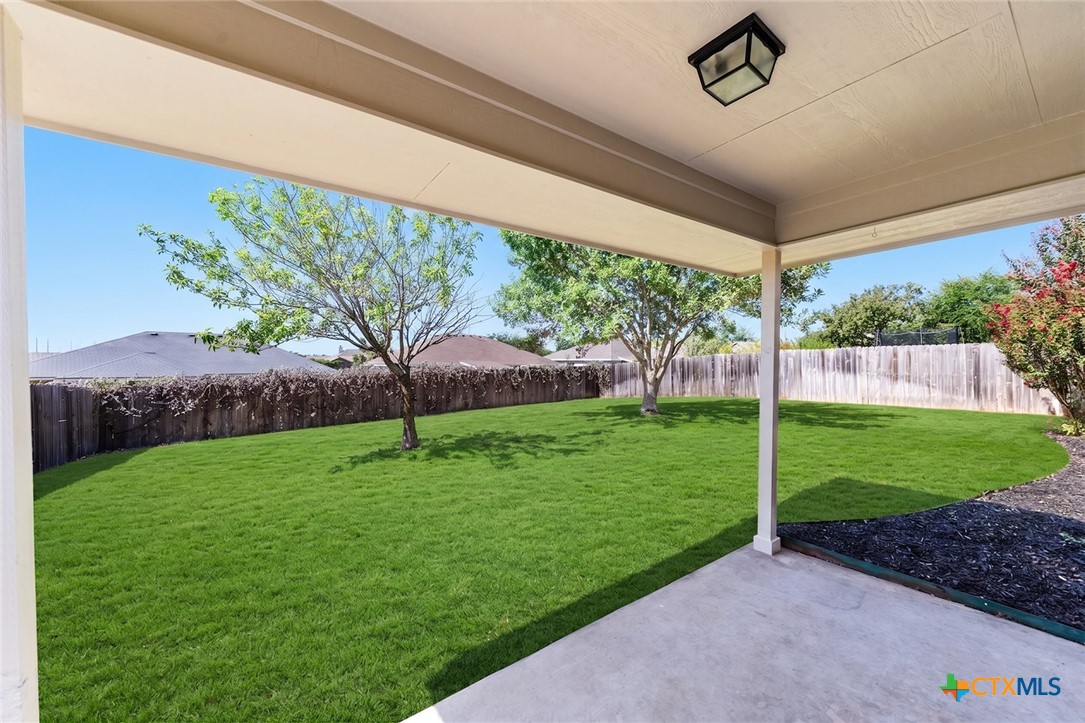 2710 Little Nolan Road Property Photo 24