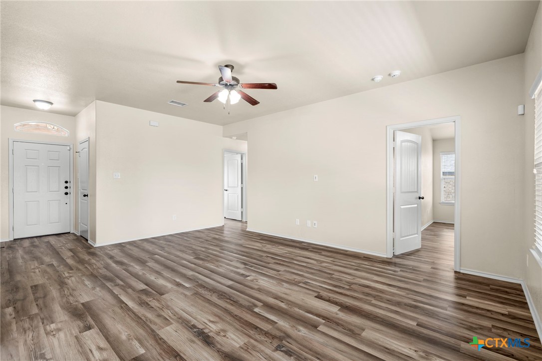 2602 Coal Oil Drive Property Photo 6