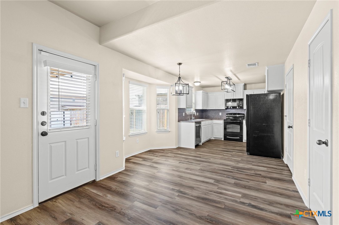 2602 Coal Oil Drive Property Photo 9