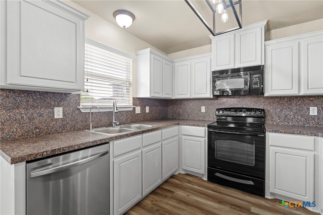 2602 Coal Oil Drive Property Photo 10