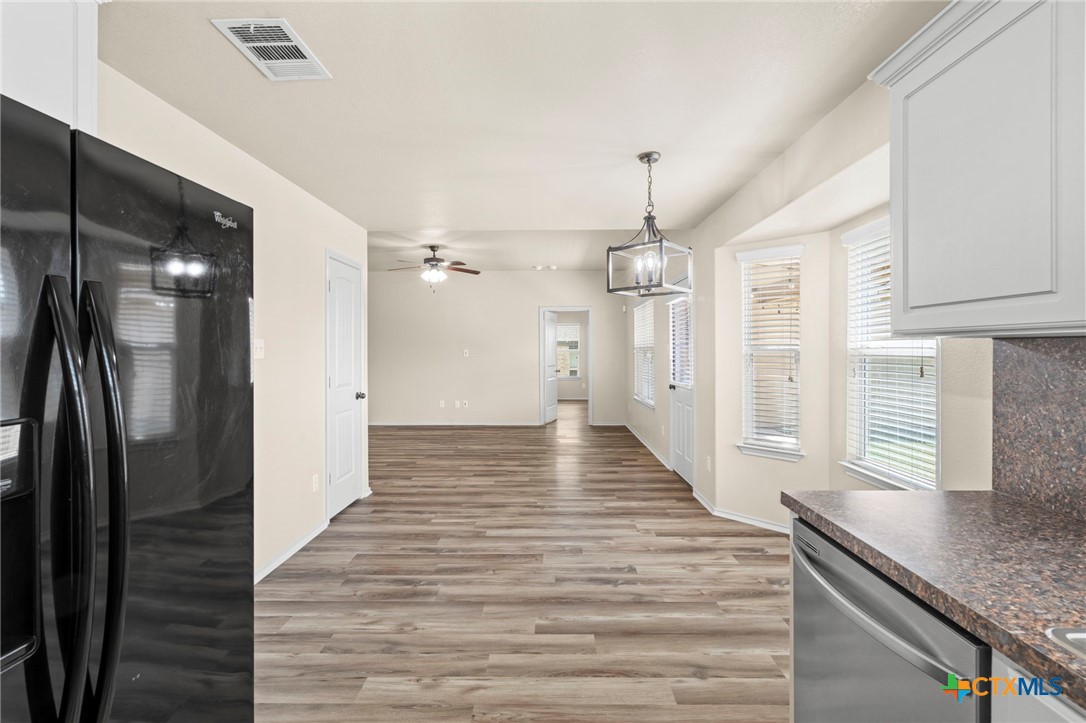 2602 Coal Oil Drive Property Photo 11