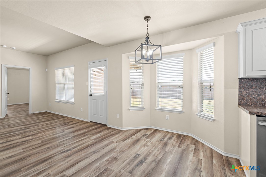 2602 Coal Oil Drive Property Photo 12