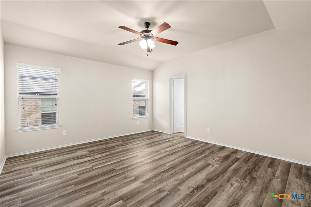 2602 Coal Oil Drive Property Photo 14