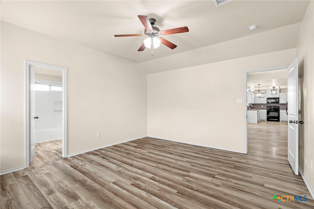 2602 Coal Oil Drive Property Photo 15