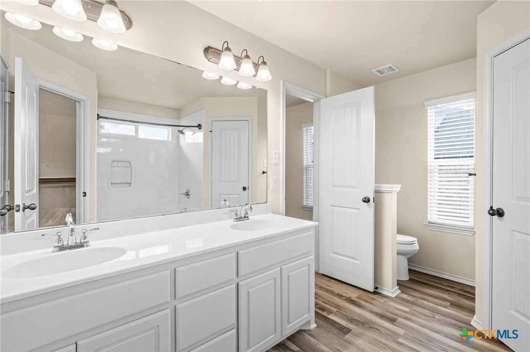 2602 Coal Oil Drive Property Photo 17