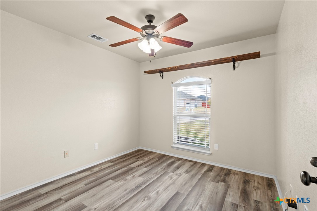 2602 Coal Oil Drive Property Photo 19