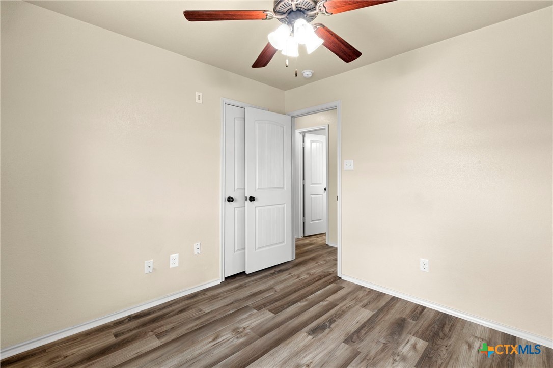 2602 Coal Oil Drive Property Photo 20